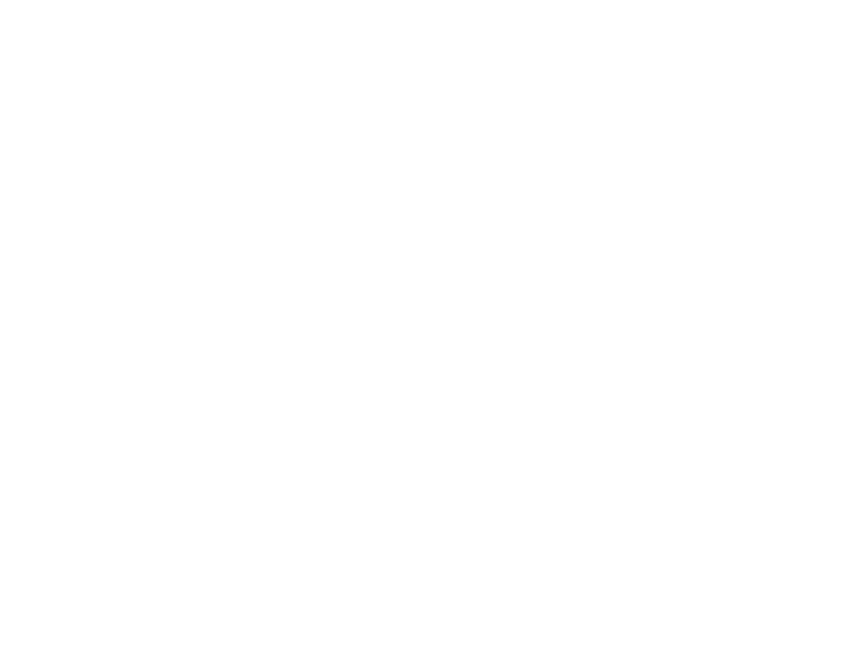 Gaia Frankfurt Logo